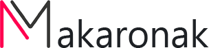 Makaronak.com